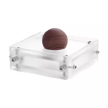 Аромадиффузор для освежения воздуха в офисе и гостиной Wood