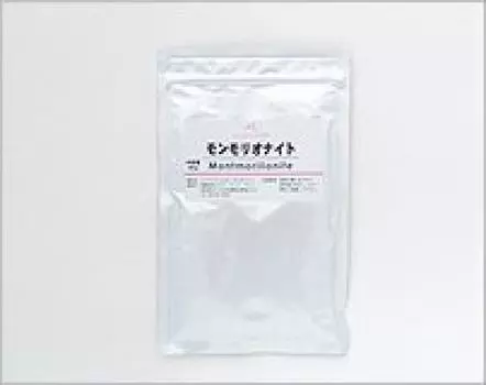 Аромат и жизнь Монморионит 100г