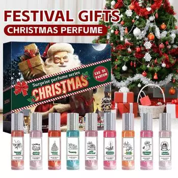 Аромат одновременно таинственный и бодрящий, почувствуйте ощущение природы в аромате. Повысьте свою уверенность и усильте свое очарование, 90 мл One size белый