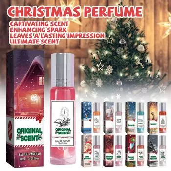 Аромат одновременно таинственный и бодрящий, почувствуйте ощущение природы в аромате. Повысьте свою уверенность и усильте свое очарование, 90 мл One Size