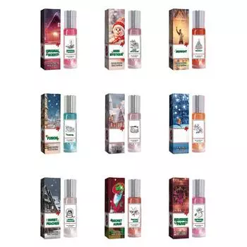 Аромат одновременно таинственный и бодрящий. Почувствуйте ощущение природы в аромате.. Повысьте свою уверенность и улучшите свое очарование90 мл белый