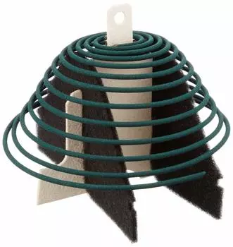 Аромат сандалового дерева Shinshichi Hoko 14 томов x 8 штук [Оптовая закупка]