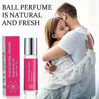 Аромат сохраняется надолго, он очаровательный и натуральный, свежий и цветочный, освежающий и нежирный, подходит для всех случаев.