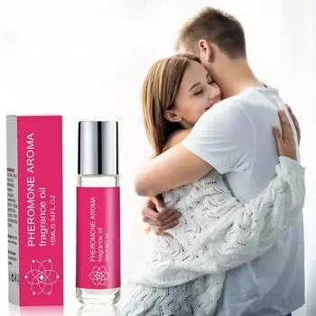 Аромат стойкий, очаровательный, натуральный, свежий и цветочный, освежающий и нежирный, подходит для всех случаев и подходит для повседневного ношения.