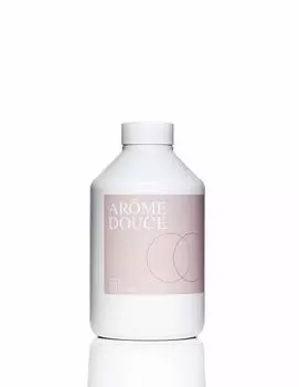 Аромат Усталость Отек Скованность Сброс Стресс Натуральный Эфирный Аромадукс Эссенция для ванны 1 500 мл Содержит [Лесное 100% Масло] (поток) [Ароматический растворитель]