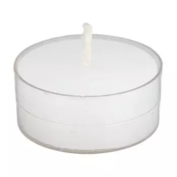 Ароматерапевтические свечи длительного горения с сильным ароматом, маленькие свечи для дня рождения в отеле