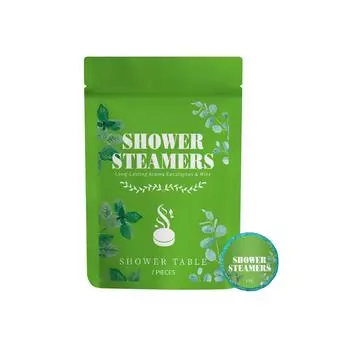 Ароматерапевтические таблетки для снятия усталости. Ароматерапевтические ванны и ножные ванны. Ароматерапевтические таблетки. One Size зелёный