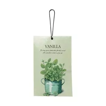 Ароматерапевтический мешочек для шкафа, подвесной стиль, ароматерапевтический мешочек для спальни, лаванда, стойкие ароматы, ароматы, наполняющие шкаф, для удаления клещей One Size армия зеленый