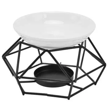 Ароматерапия ...