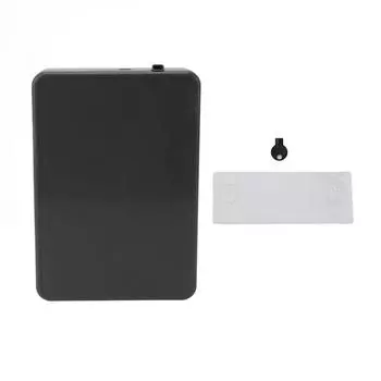 Aromatherapy Diffuser Multifunction Silent Moisturizing Wide Coverage Essential Oil Diffuser for