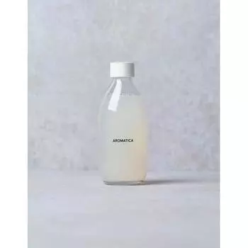 AROMATICA Балансирующий тоник с чайным деревом