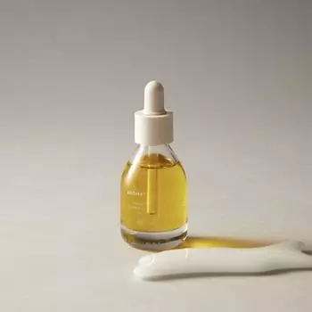 Aromatica Facial & Glass Dolphin Gua Sha