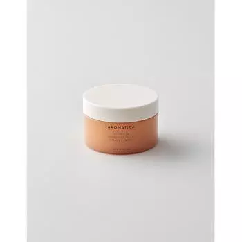 Aromatica Glow Vita Goodnight Cream Апельсин Нероли 90г