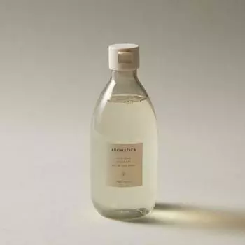 AROMATICA Масло для тела Embrace Нероли и Пачули 100 мл