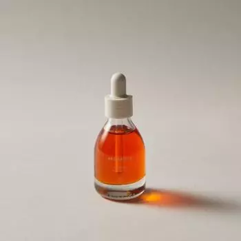 AROMATICA Масло шиповника 30 мл, масло шиповника для лица