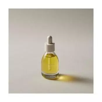 Aromatica Neroli Осветляющий крем для лица 30 мл