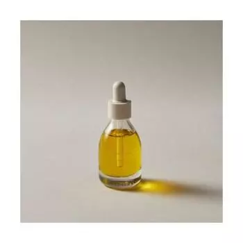 AROMATICA Органическое золотое масло жожоба 30 мл