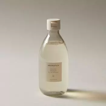 Aromatica Vitalizing Rosemary All-in-One Wash 300 мл