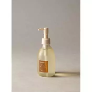 Aromatica Vitalizing Rosemary Pore Cleansing Oil 200ml NONE