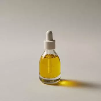 Aromatica Золотое масло жожоба 30мл, 1 шт.