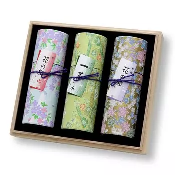 Ароматическая палочка, которая не будет грубым поступком, независимо от того, когда вы пошлете подарок с памятным знаком, легкий дымный аромат, который не оставит пятен на