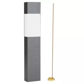 Ароматическая палочка Сандаловое дерево Агаровое дерево, погруженное в воздух, ароматерапия для сна, украшения для дома и интерьера, амбра