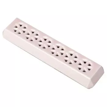 Ароматическая палочка Sunmeny Authentic Arita Легко изготавливается Сливается с вашими благовониями Буддийские благовония Современные буддийские благовония Clear Light Благовония