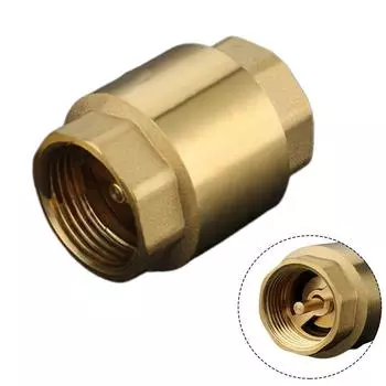 Ароматическая свеча Лампа для дома Бытовая Утюг LED Офис 3/4inch