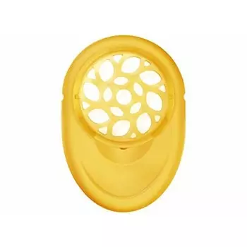 ароматическая таблетка panasonic бергамот 4 шт eh-4s12