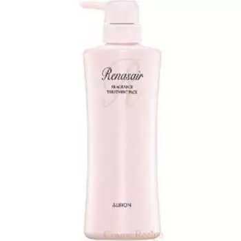 Ароматическая упаковка Albion Renesa 500 г