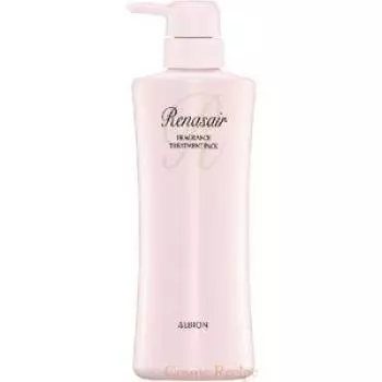 Ароматическая упаковка Albion Renesa 500 г