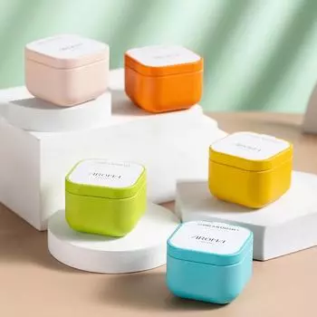 Ароматические свечи Marmouth Iron бездымный соевый воск для отеля, дома, комнаты, стойкий романтический аромат, эфирное масло светло-серый