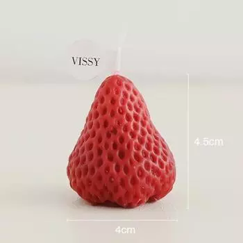 Ароматические свечи, соевые восковые свечи, банки, винтажные цветочные ароматические свечи, свадебная церемония, подарок на день рождения, украшение дома