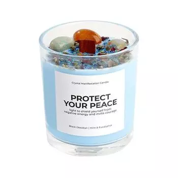 Ароматические свечи, свечи ручной работы из соевого воска, ароматические свечи премиум-класса, продукты, ароматические свечи