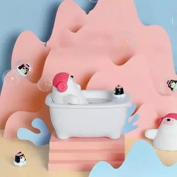 Ароматический диффузор Ароматерапия Увлажнитель воздуха Увлажнитель воздуха Rain Cloud Домашние духи Парфюмы Эфирные масла Диффузор Аромат воздуха белый