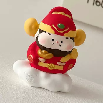 Ароматический диффузор, украшения для стола, для женщин и мужчин, милый аромат, подарок, уникальное эфирное масло C