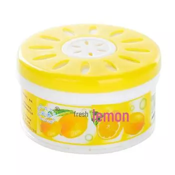 Ароматический твердый освежитель воздуха для туалета в помещении, дезодорант] rose