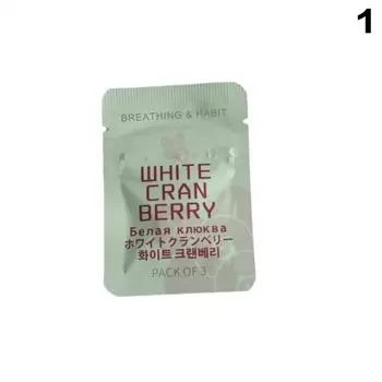 Ароматическое ожерелье для отказа от курения, вспомогательный стержень, масляный диффузор, сменный хлопковый сердечник, имитация сигарет, избавляющая от зависимости