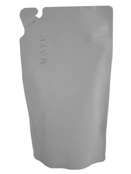 Ароматизатор MAYU Sakura Scent, сменный блок, 1 флакон [365Plus] (320ml)