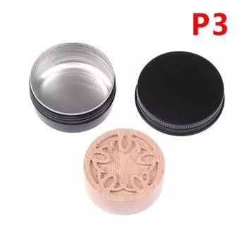 Ароматизированные деревянные украшения для спальни, офиса, диффузор из цельного дерева, ароматерапевтические украшения, ароматизированный камень