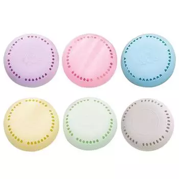 Ароматизированный наклеивающийся освежитель для шкафов, обуви, шкафчиков, спален и ванных комнат