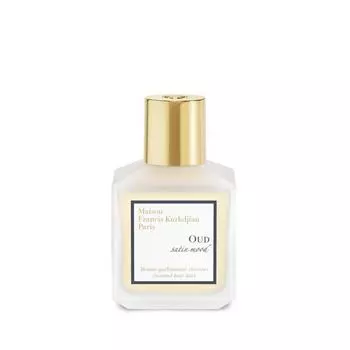 Ароматизированный спрей для волос Wood Satin Mood 70 мл