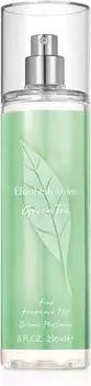 Ароматизированный спрей Elizabeth Arden Green Tea 236 мл [продукт]