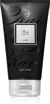 ароматное молочко для тела TU прозрачный