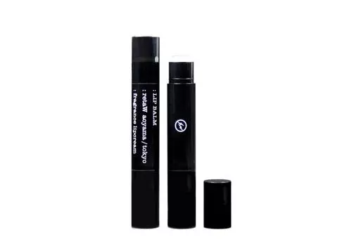 Ароматный бальзам для губ retaWФрагмент (ЧЕРНЫЙ) 2.8g (х 1)