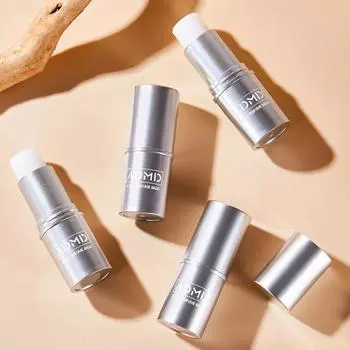 Ароматный бальзам, очаровательная жидкость, успокаивает нервы, компактный дезодорант, твердые духи для женщин A