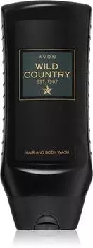 Ароматный гель для душа 2 в 1. TU прозрачный