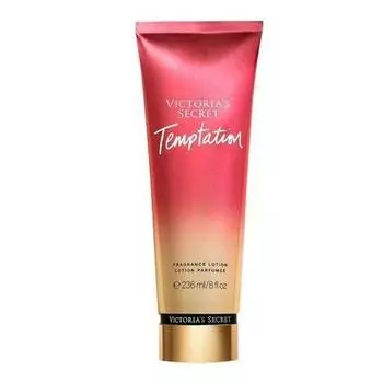 Ароматный лосьон Victoria Secret Temptation 236 мл
