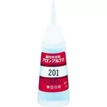 Aron Aron Alpha 201 Maru S (25 pieces) AA-201-S (25 pieces)