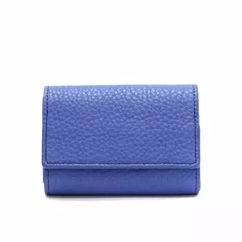 ARRANGE Arrange WALLET Кошелек [Porter] 029-03886 Синий/50